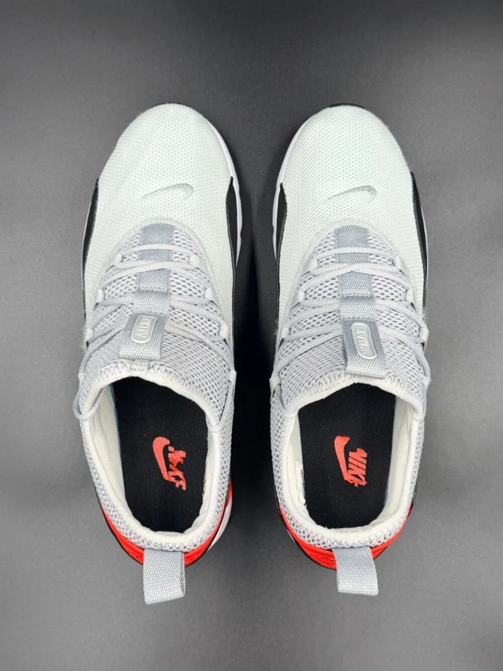 Nike Air Max 90 EZ 'Infrared'